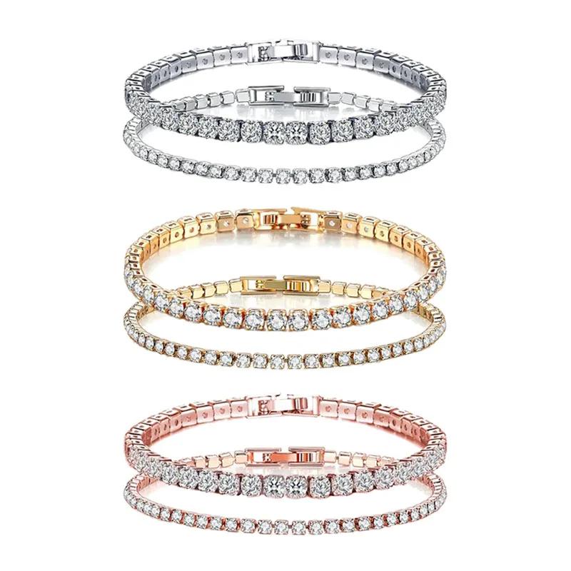  Ŭ  ,  Ÿ,  ״Ͻ   ִ ,  Ƽ ,  